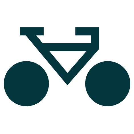 Z3n Tests (zendesk/1732295589) Help Center home page